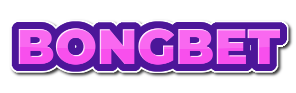 logo BONGBET